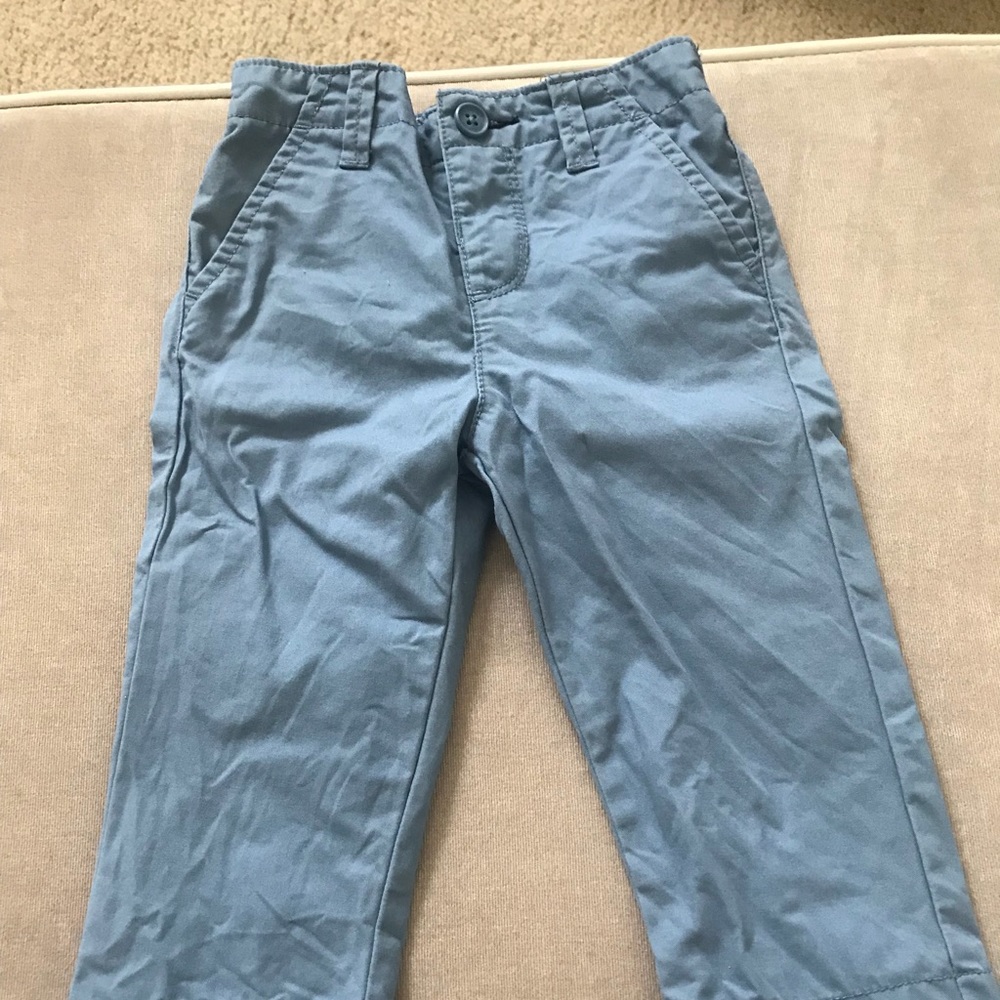 Baby Gap Pants